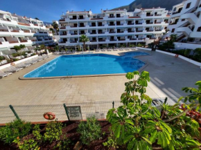 Victoria Court II H112 - One Bed